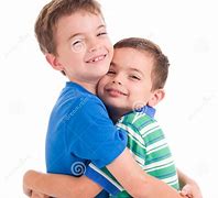 Image result for Huggable Kids