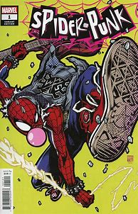 Image result for Spider-Man Book Fender