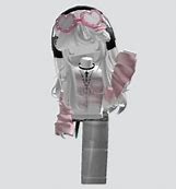 Image result for Headless Girl Outfits Roblox