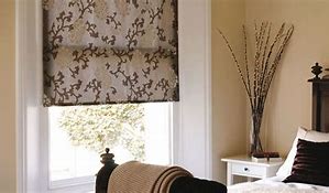 Image result for Blinds and Drapes