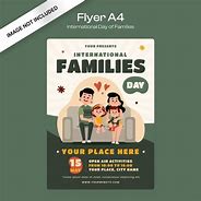 Image result for Family Flyer Introduction