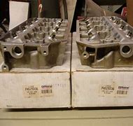 Image result for 426 Hemi Cylinder Heads