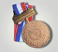 Image result for NCAA Medals