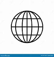 Image result for Bold Logo Internet