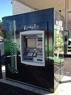 Image result for ATM Wraps