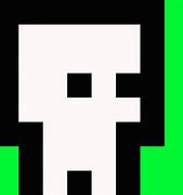 Image result for 8 Pixel Art