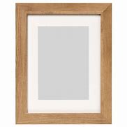 Image result for 14 X 22 Frame IKEA