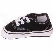 Image result for Vans Infant Shoes