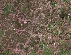 Image result for City Limits Map Poster