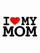 Image result for Mother Word Clip Art