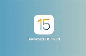 Image result for iOS 1:1 iPad