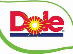 Image result for Dole Bureau Logo