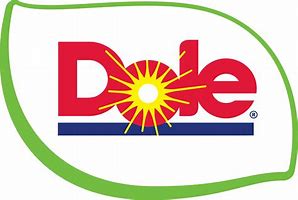 Image result for Dole OSHC Logo