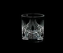 Image result for Black Graphicote Glass