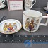 Image result for Royal Family Items