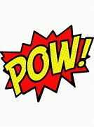 Image result for Comic Book Bam Pow Background