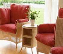 Image result for Veranda Furniture