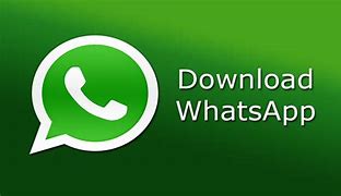 Image result for Al Whatsapp apk+Download