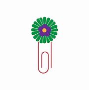 Image result for Paper Clip Pin