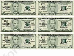 Image result for Money 1 Dollar Bills Pile