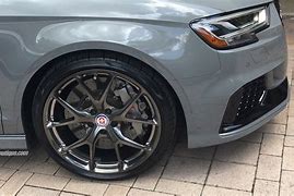 Image result for Mima RS4 Wheels