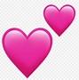 Image result for Heart ClipArt