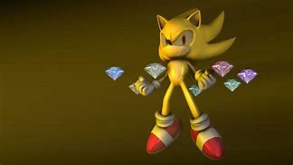 Image result for Sonic PFP 1080X1080