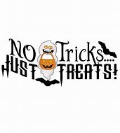 Image result for Funny Halloween Sayings for Signs