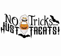 Image result for Halloween Sign Sayings