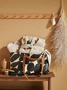 Image result for IKEA Style Bags