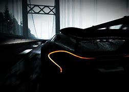 Image result for Black McLaren Wallpaper 4K