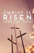 Image result for Jesus Risen HD Images