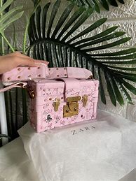 Image result for Tas Sling Bag Zara