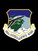 Image result for 102 Mike Witt Air Crew