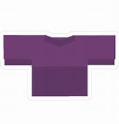 Image result for Roblox Glitch Shirt