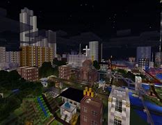 Image result for Minecraft North Korea Map