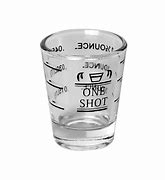 Image result for A Shot Glass