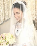 Image result for Julia Rais Married