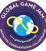 Image result for Game Jam Stickers