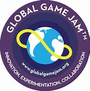 Image result for Game Jam Logo