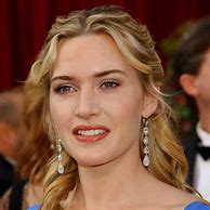 Image result for Mem Kate Winslet