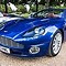 Image result for Aston Martin Vanquish Car