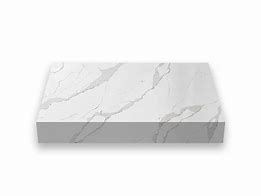 Image result for Jumbo Quartz Slabs