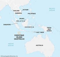 Image result for Christmas Island Hotels