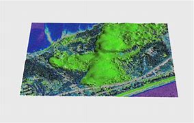 Image result for Lidar Maps India