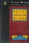 Image result for Native American Wisdom Book