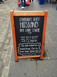 Image result for Funny Bar Signs