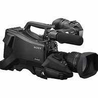 Image result for FHD Digital Video Camera