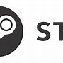 Image result for Steam Digital Gift Card