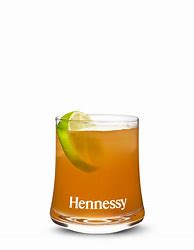 Image result for Hennessy Cocktails